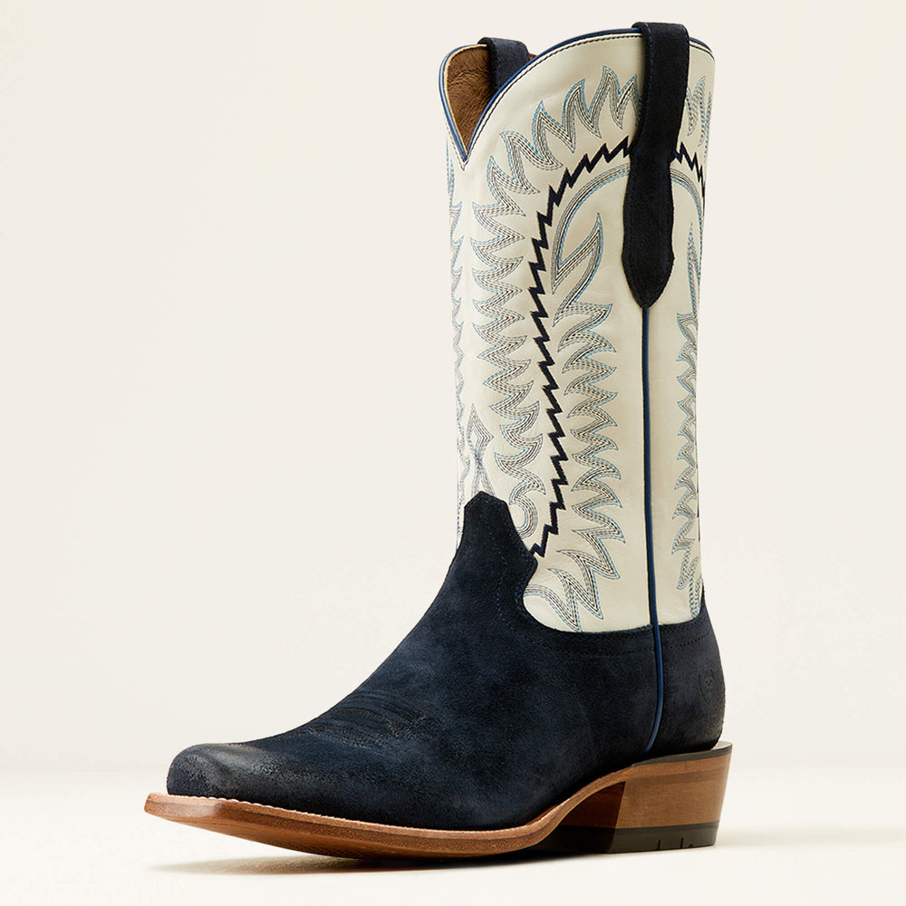 Ariat Futurity Time Cowboy Boot On Sale