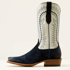 Ariat Futurity Time Cowboy Boot On Sale