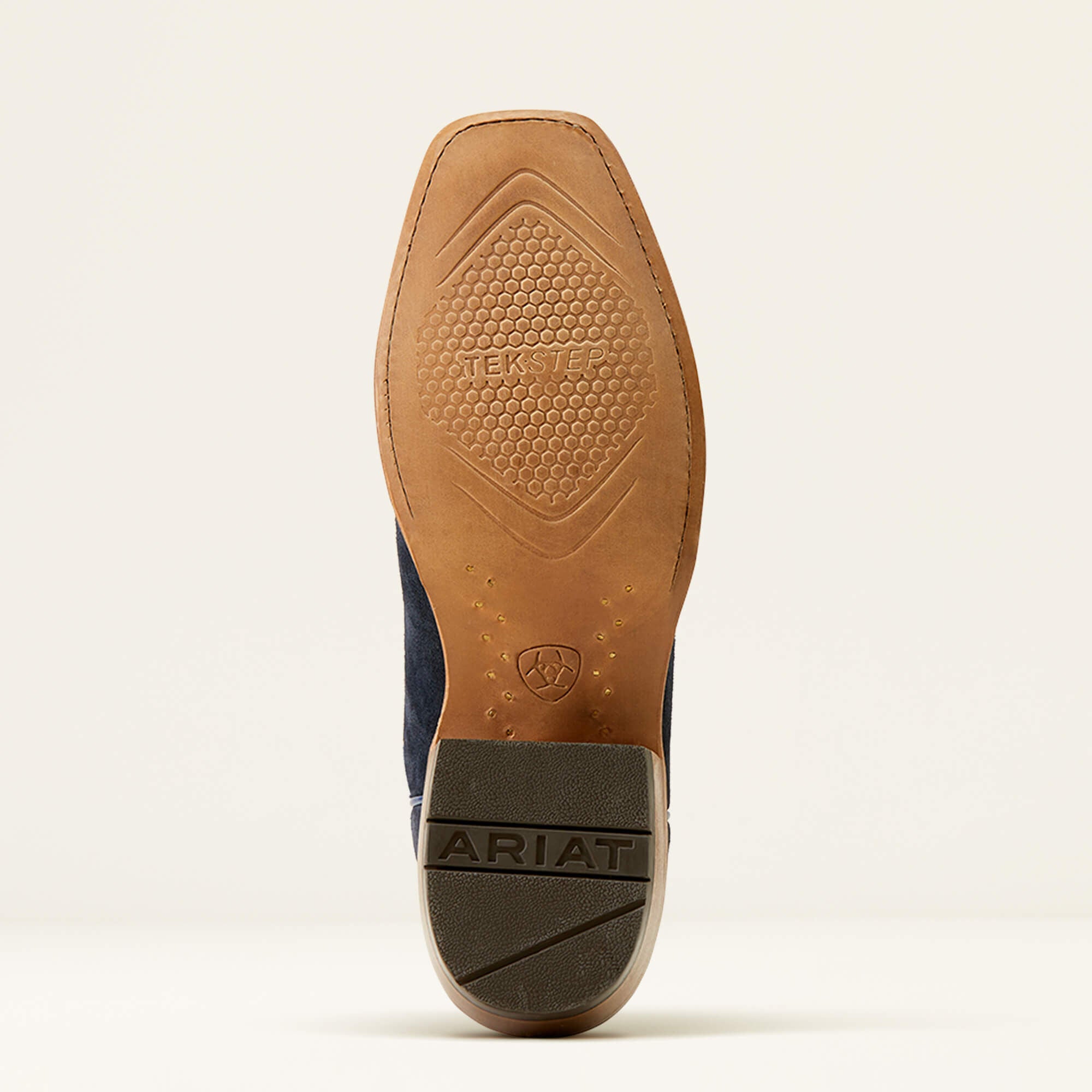 Ariat Futurity Time Cowboy Boot On Sale