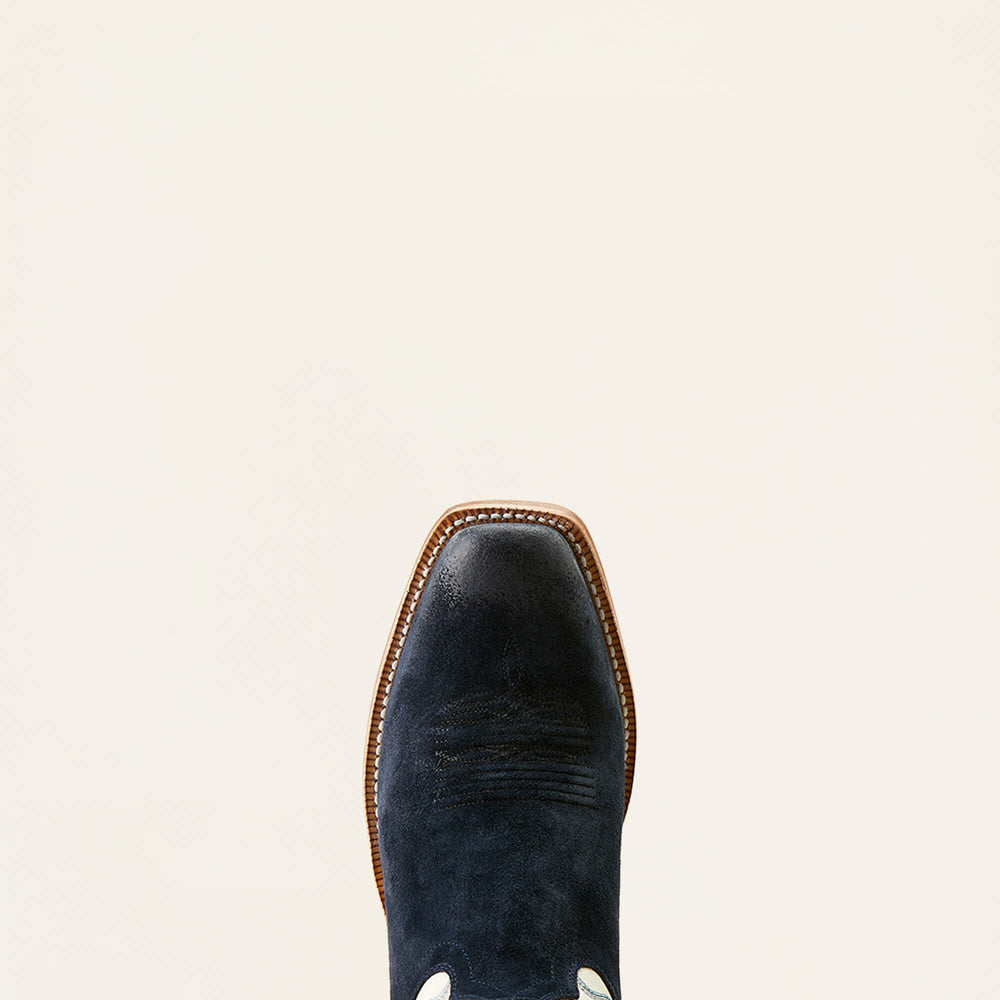 Ariat Futurity Time Cowboy Boot On Sale