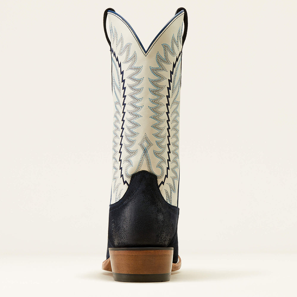 Ariat Futurity Time Cowboy Boot On Sale