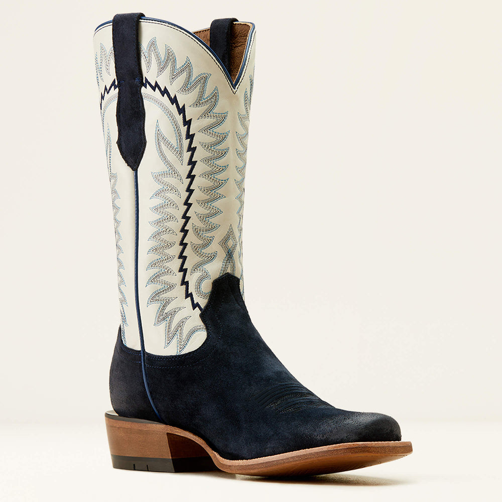 Ariat Futurity Time Cowboy Boot On Sale