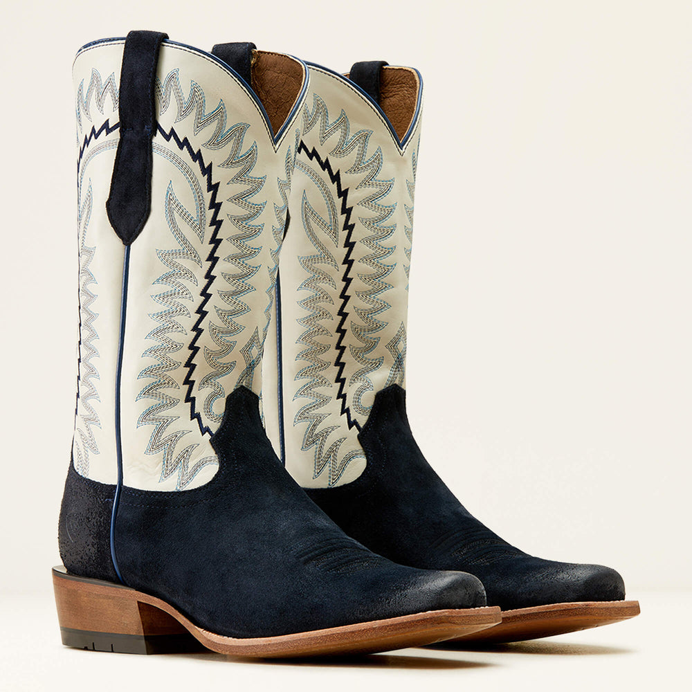 Ariat Futurity Time Cowboy Boot On Sale