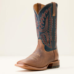 Ariat Tanglewood Cowboy Boot Sale