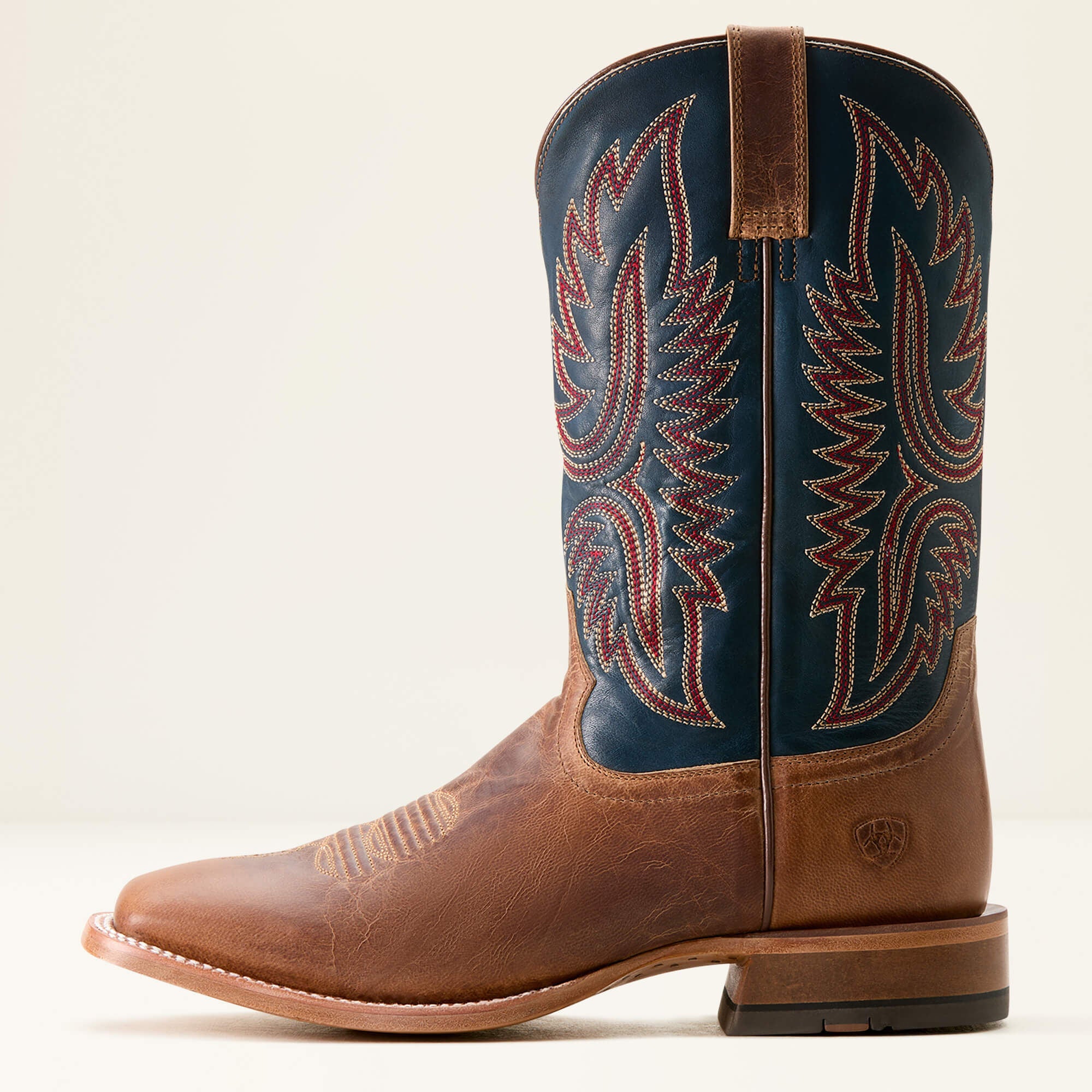 Ariat Tanglewood Cowboy Boot Sale