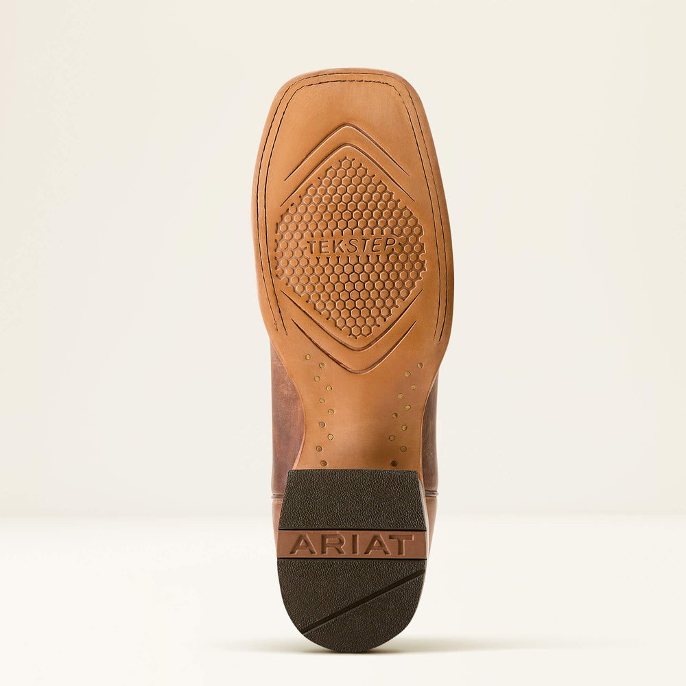 Ariat Tanglewood Cowboy Boot Sale