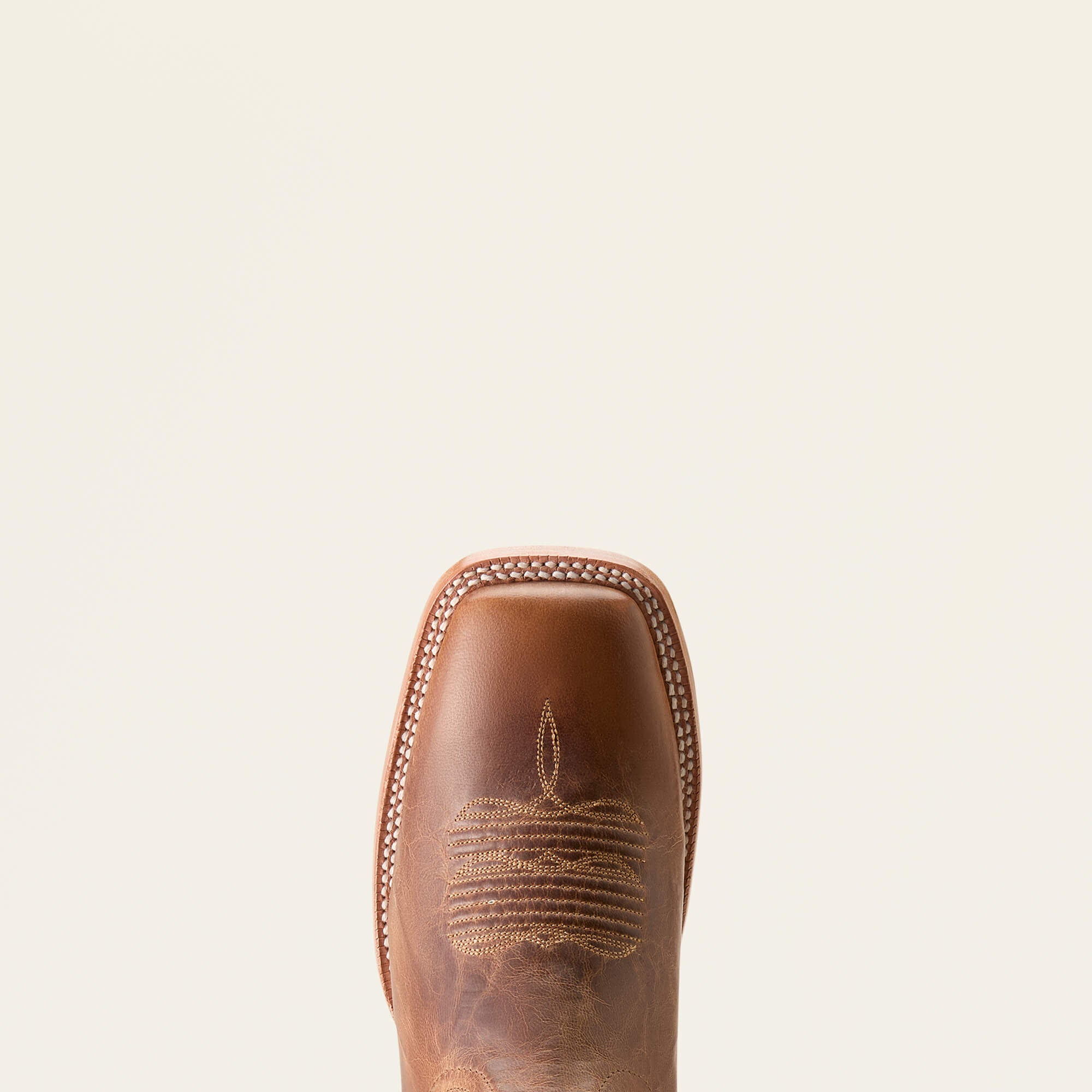 Ariat Tanglewood Cowboy Boot Sale