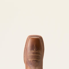 Ariat Tanglewood Cowboy Boot Sale