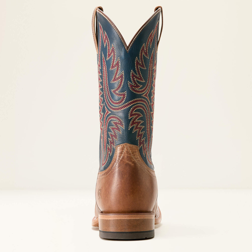 Ariat Tanglewood Cowboy Boot Sale