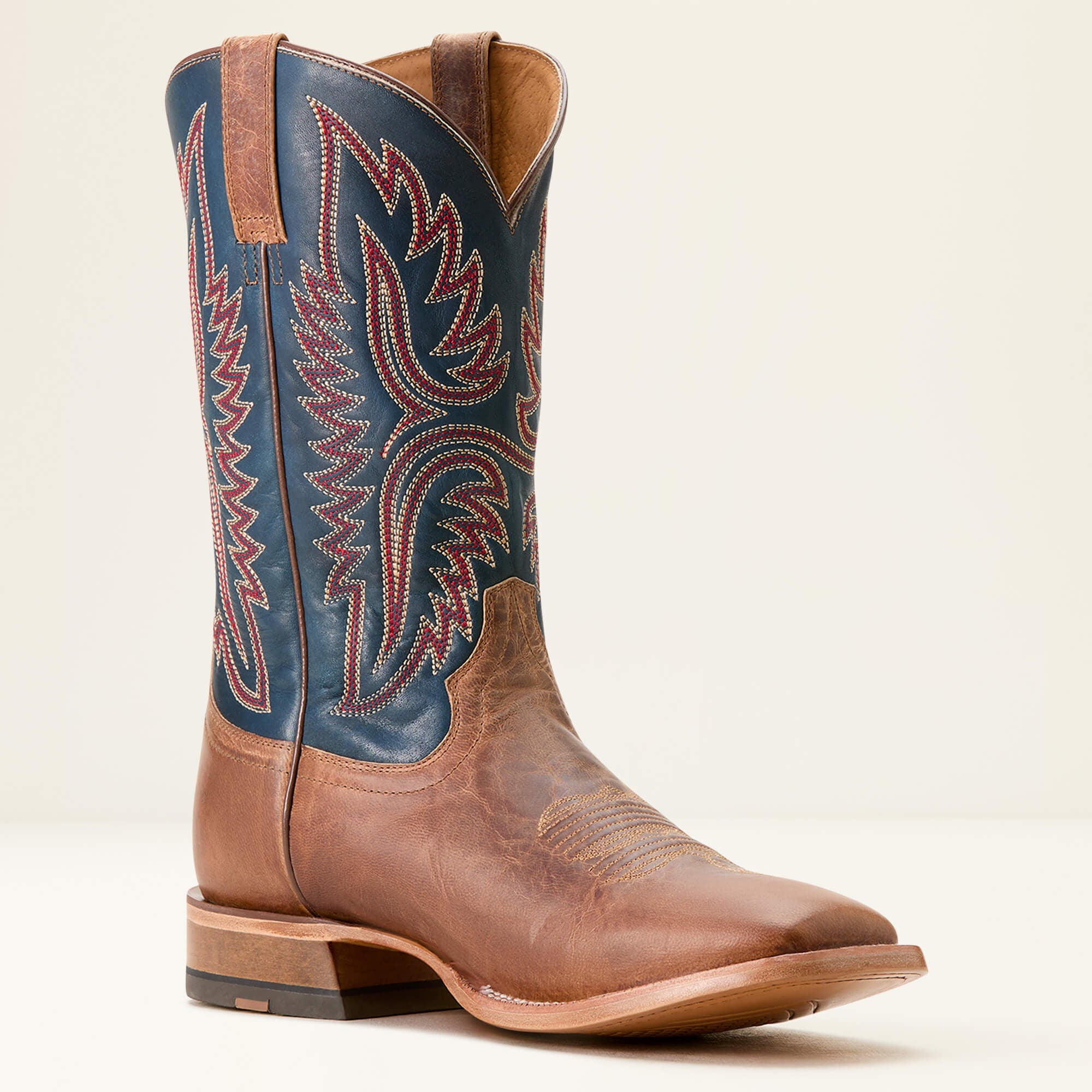 Ariat Tanglewood Cowboy Boot Sale