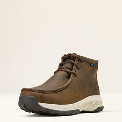 Ariat Spitfire All Terrain Waterproof Online