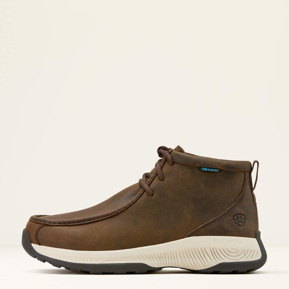 Ariat Spitfire All Terrain Waterproof Online