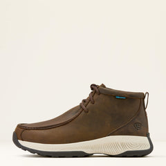 Ariat Spitfire All Terrain Waterproof Online
