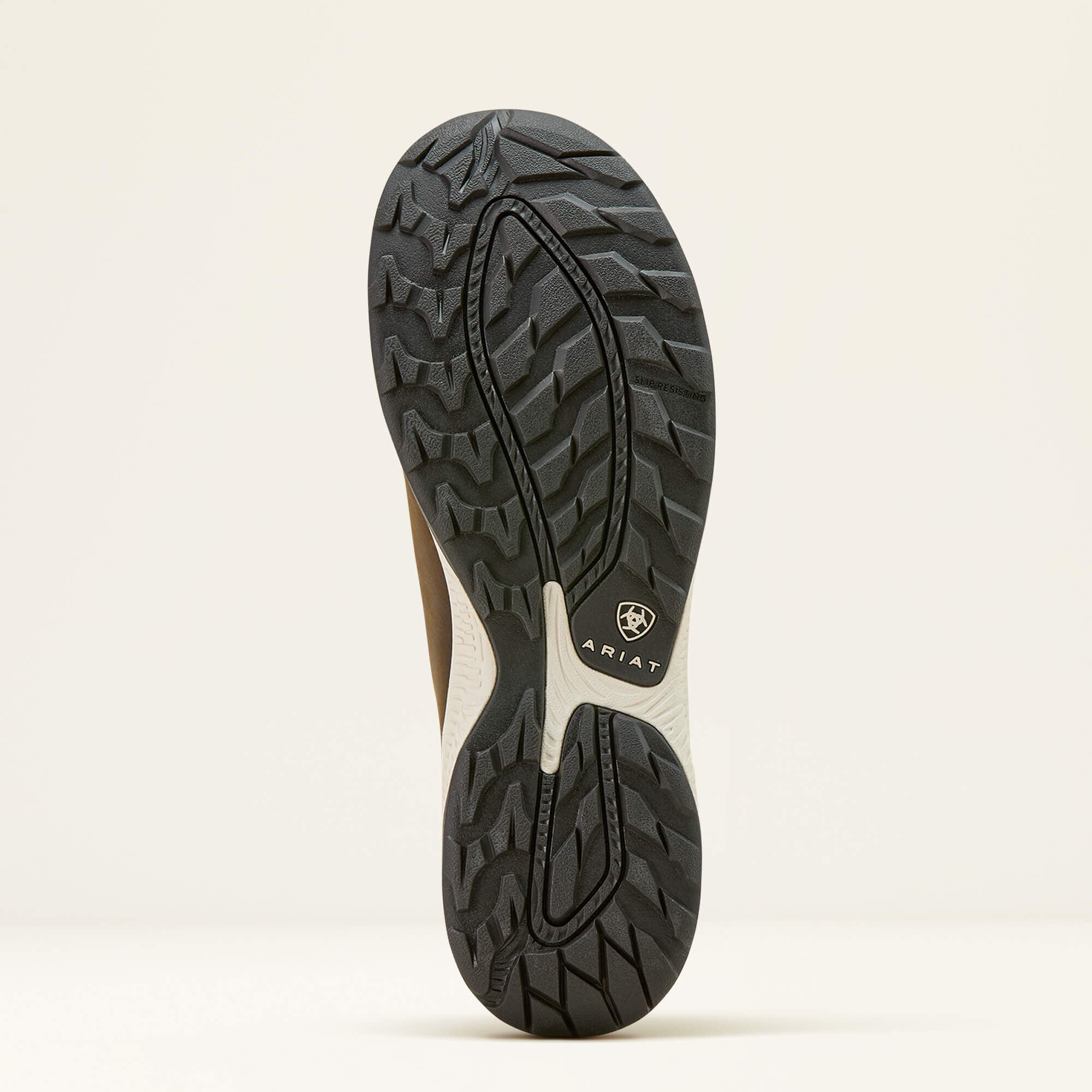 Ariat Spitfire All Terrain Waterproof Online