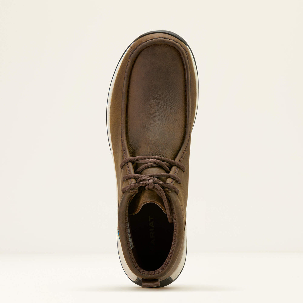 Ariat Spitfire All Terrain Waterproof Online