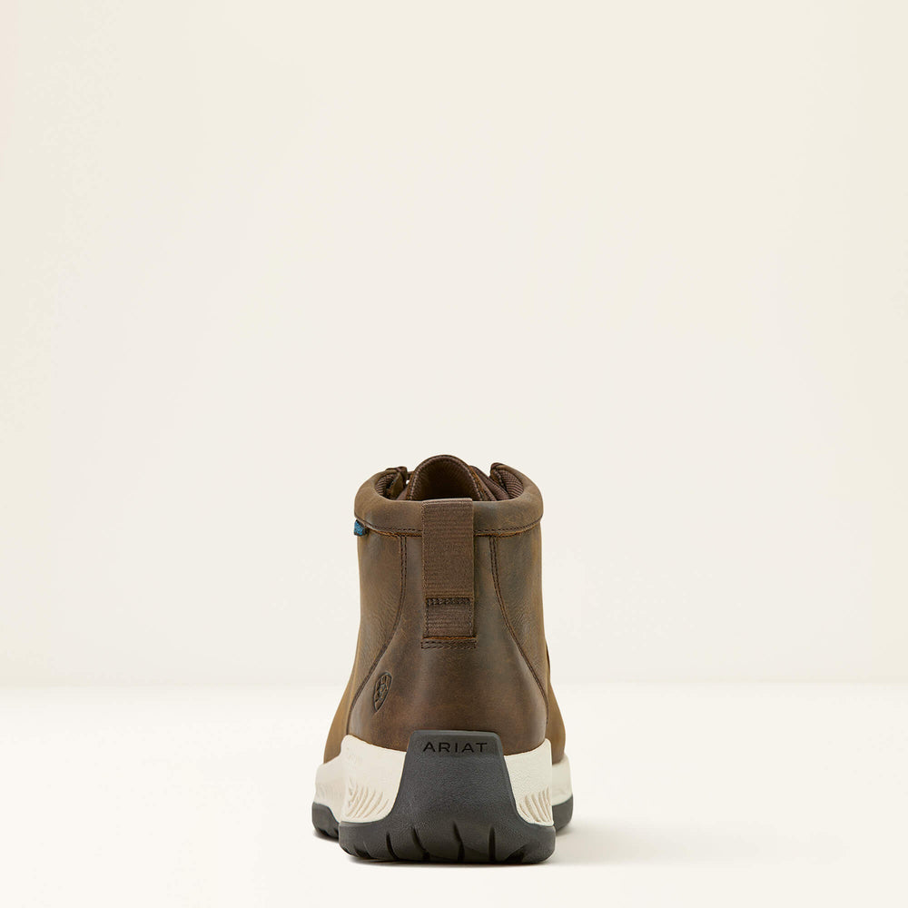 Ariat Spitfire All Terrain Waterproof Online
