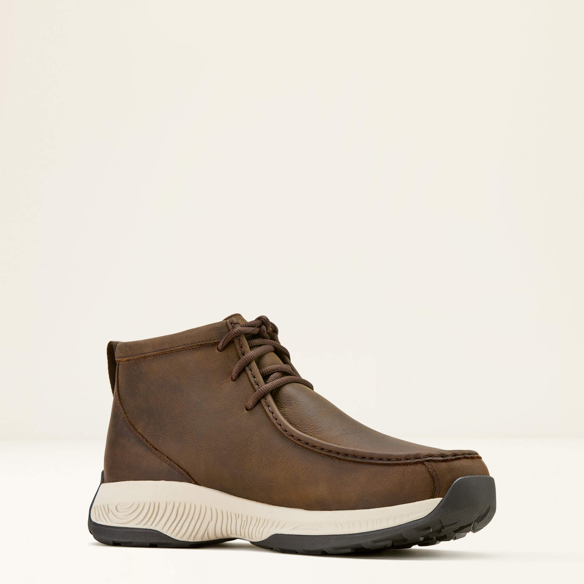 Ariat Spitfire All Terrain Waterproof Online