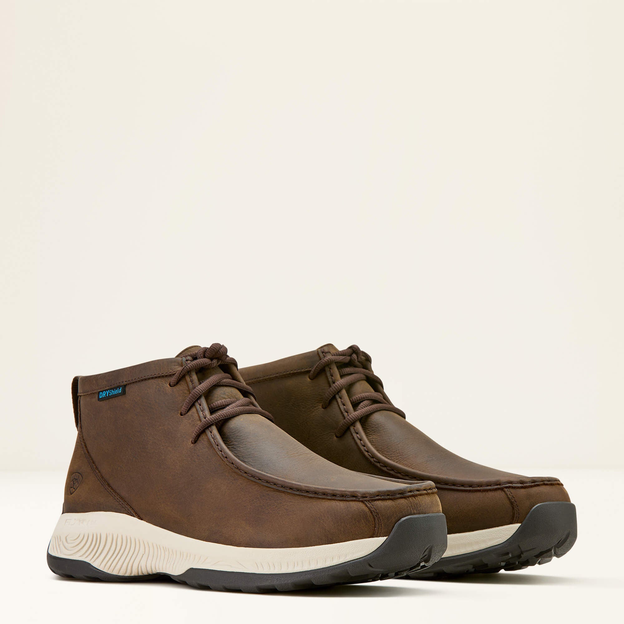 Ariat Spitfire All Terrain Waterproof Online