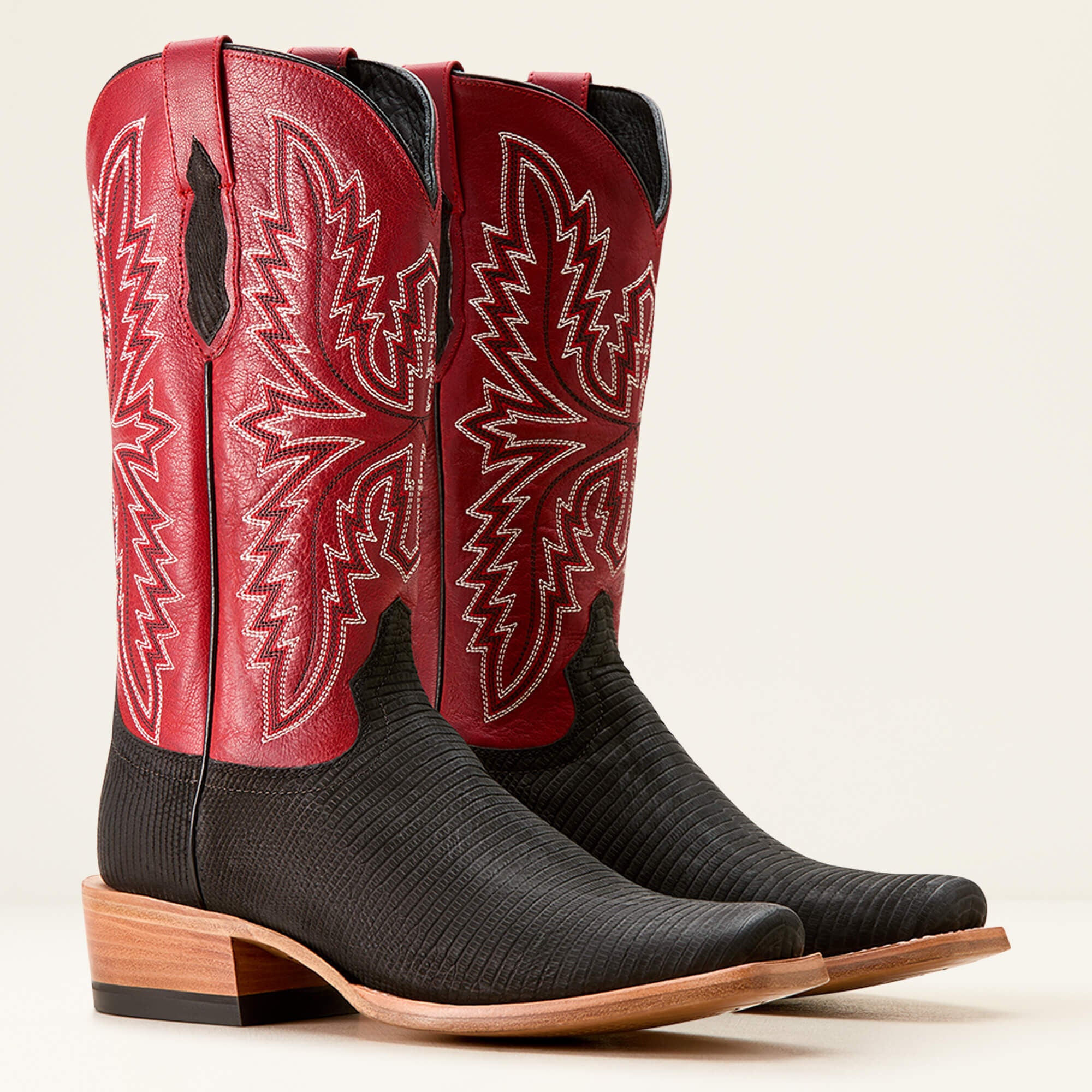 Ariat Futurity Relentless Golde Rush Cowboy Boot Discount