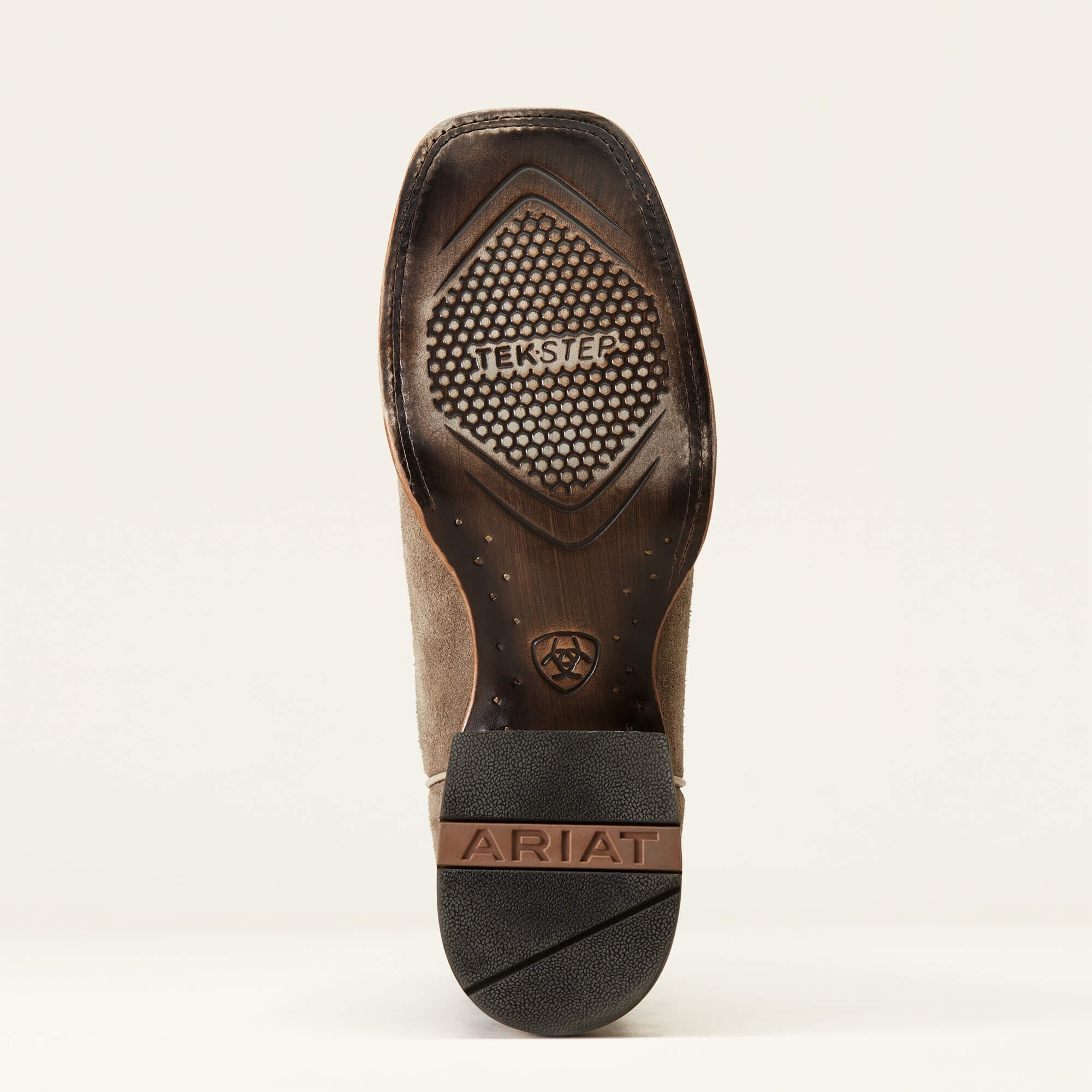 Ariat Circuit Rockridge Western Boot Outlet