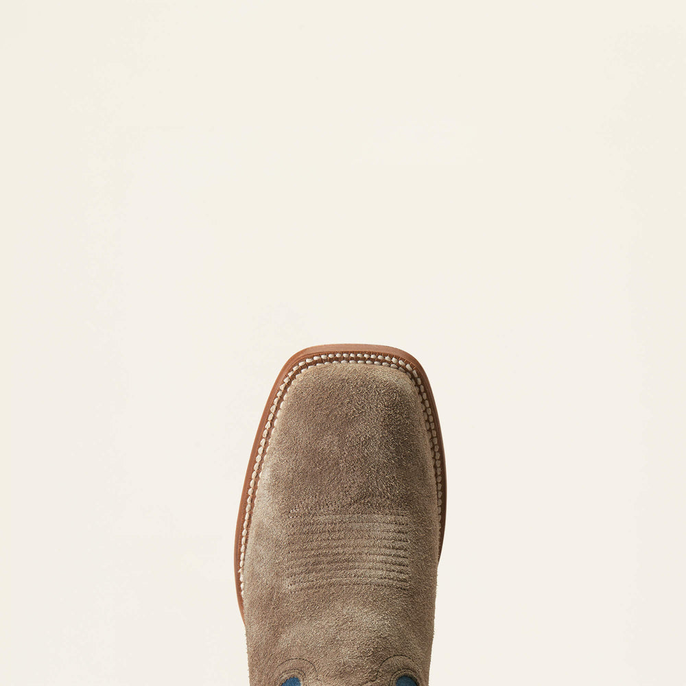 Ariat Circuit Rockridge Western Boot Outlet