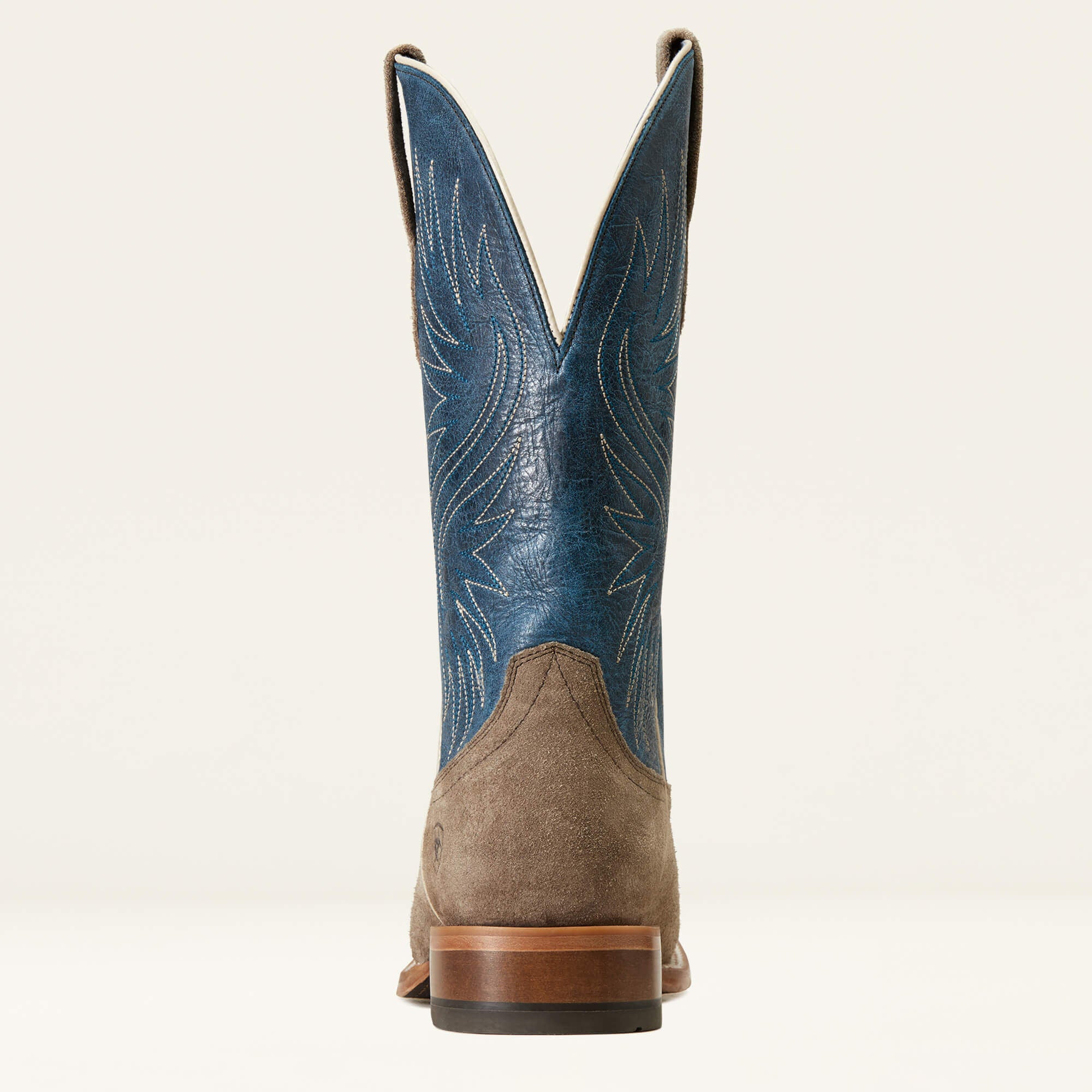 Ariat Circuit Rockridge Western Boot Outlet