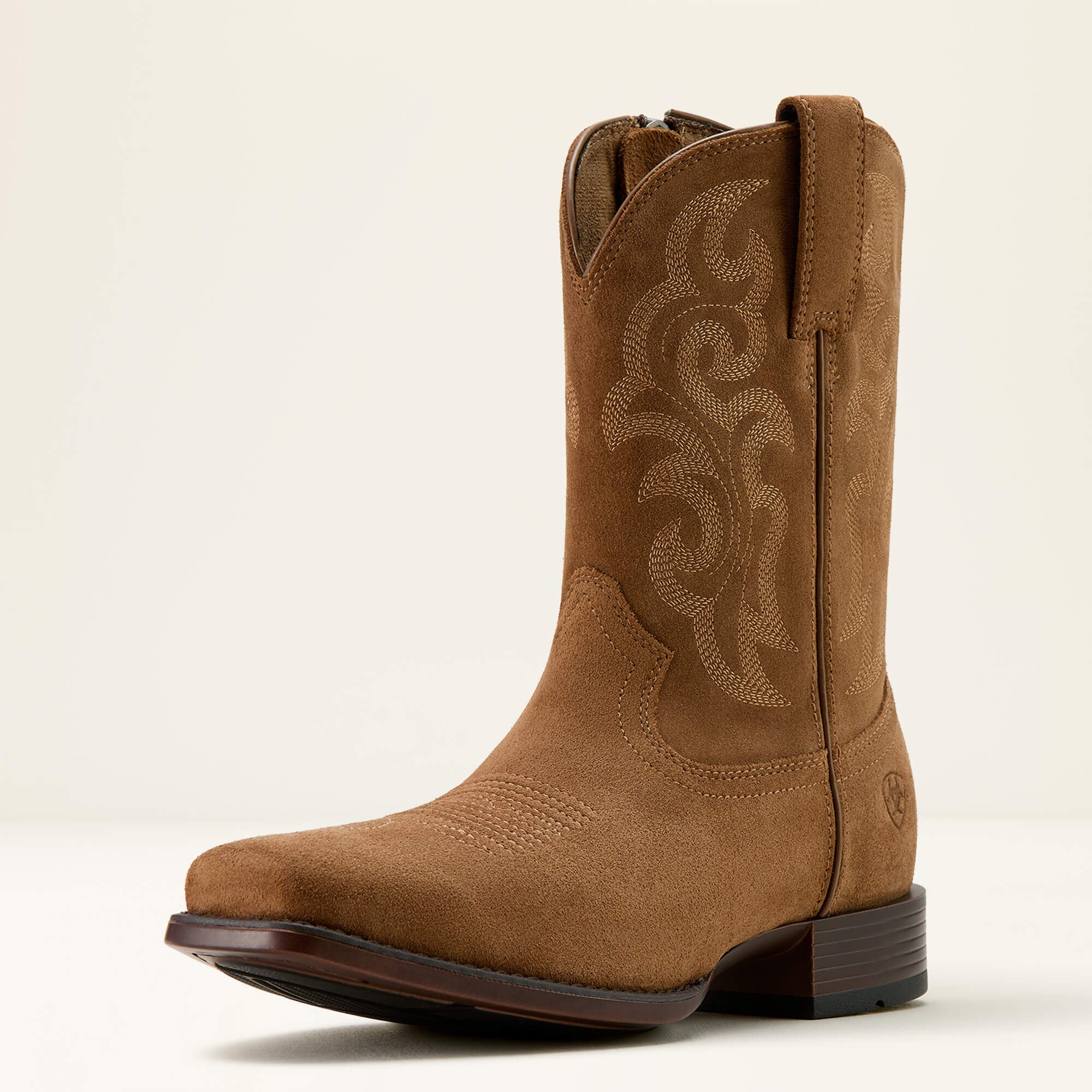 Ariat Bodie Western Boot On Sale