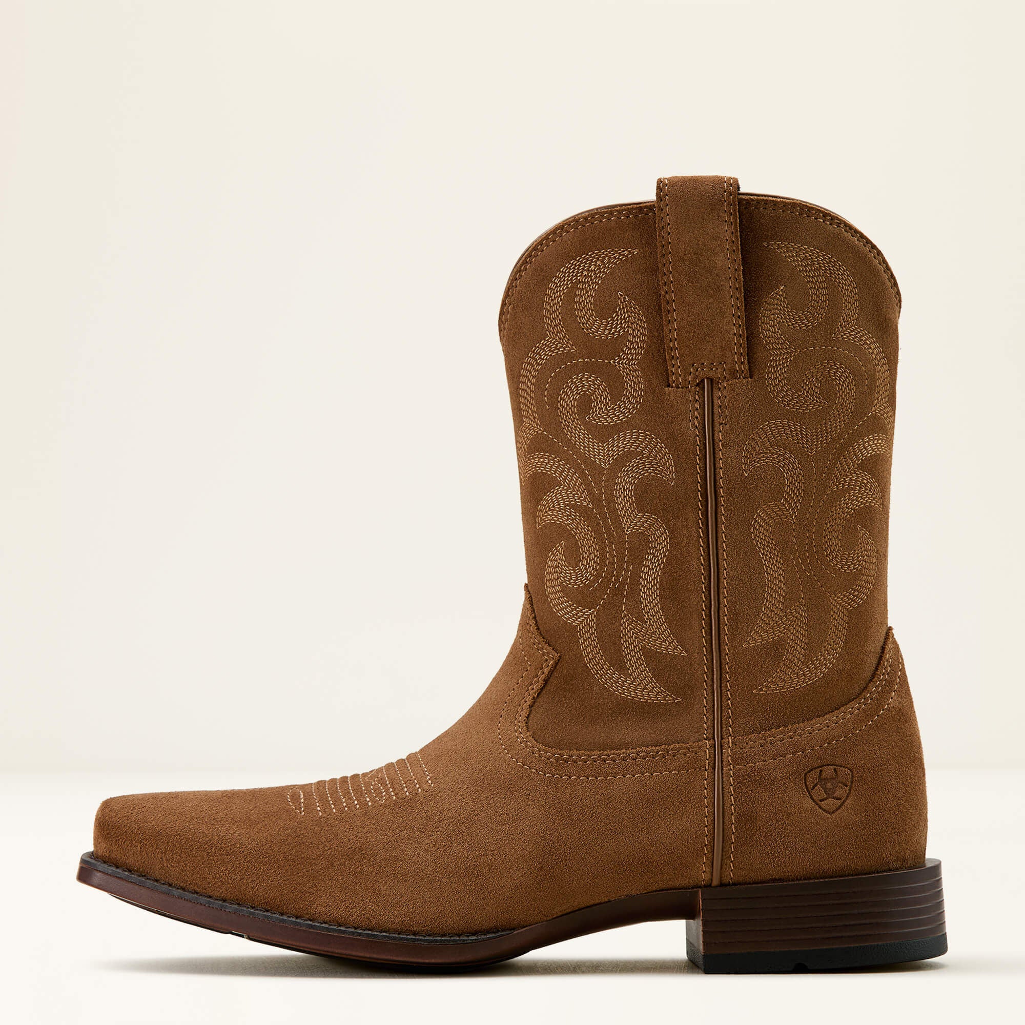 Ariat Bodie Western Boot On Sale