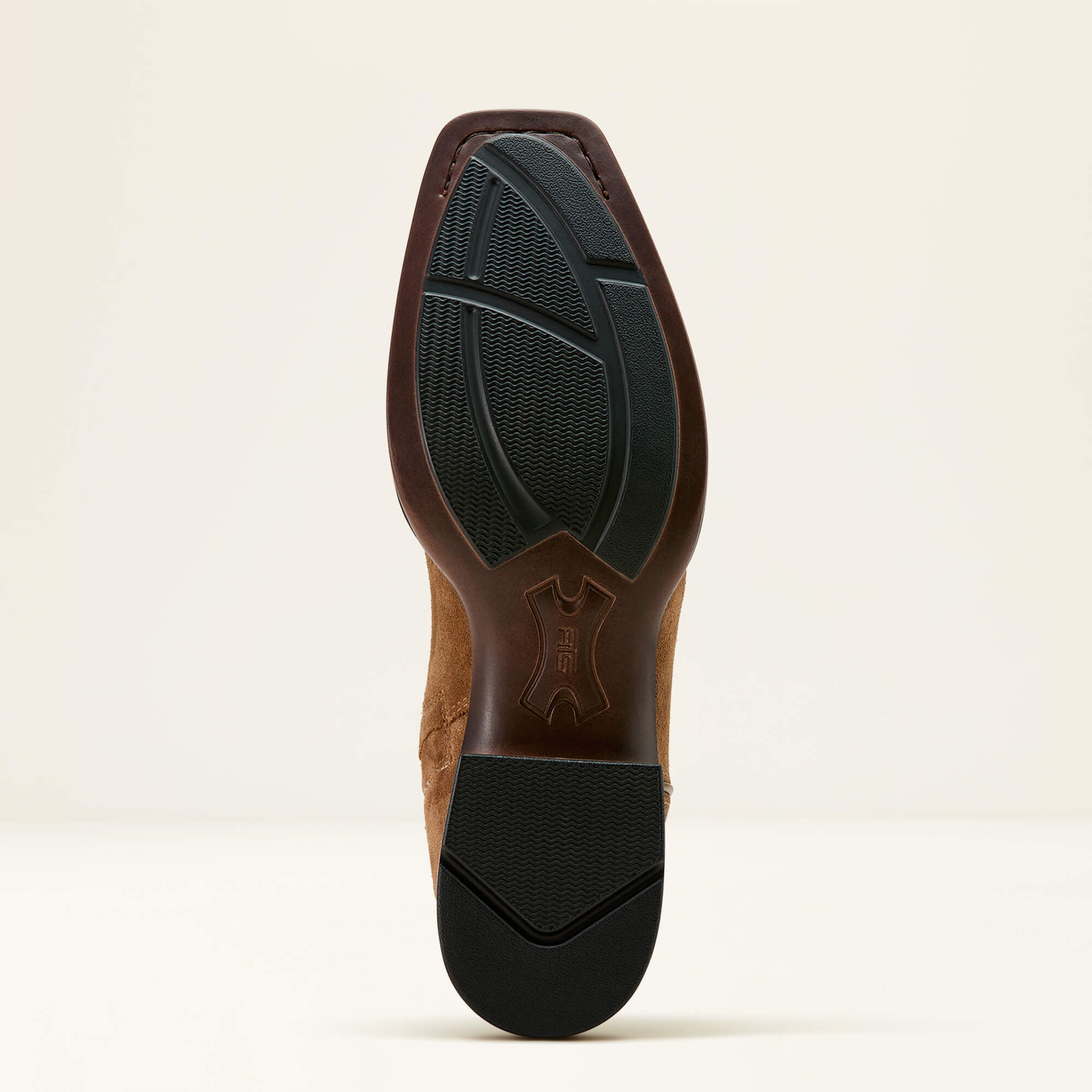 Ariat Bodie Western Boot On Sale