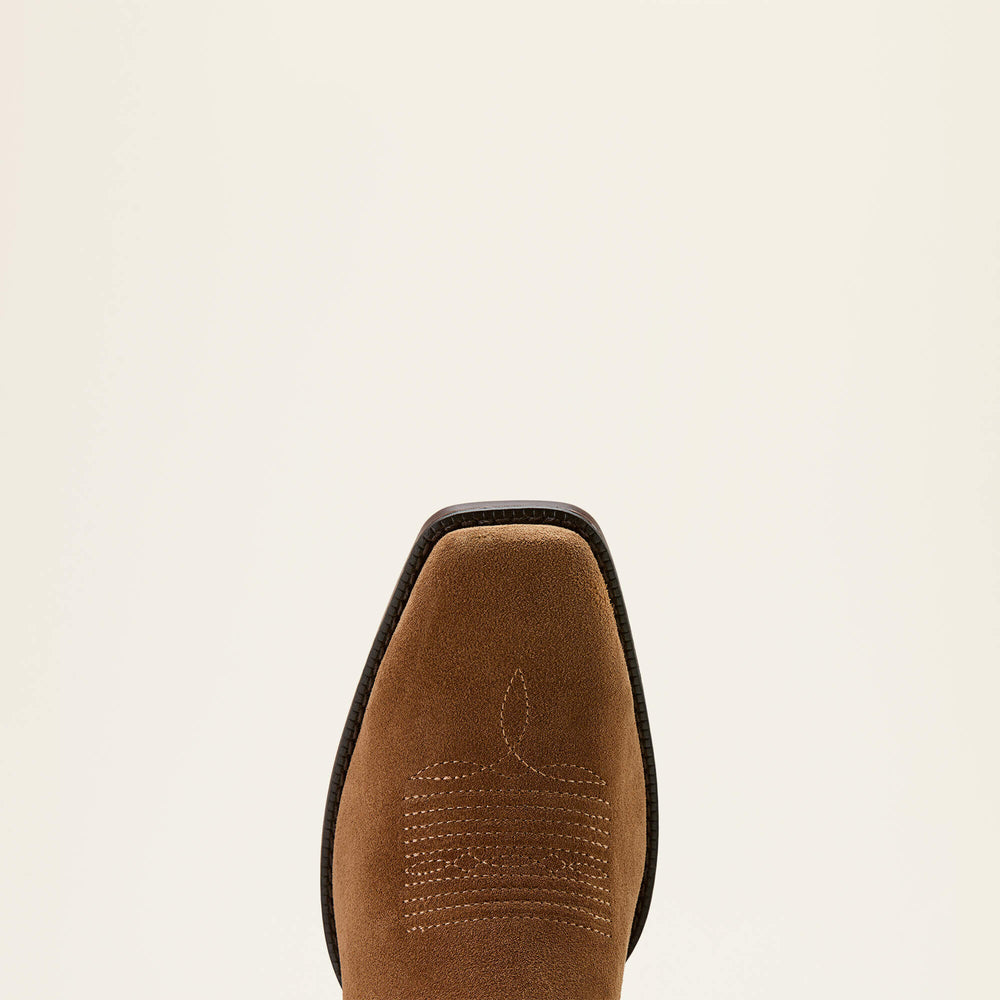 Ariat Bodie Western Boot On Sale