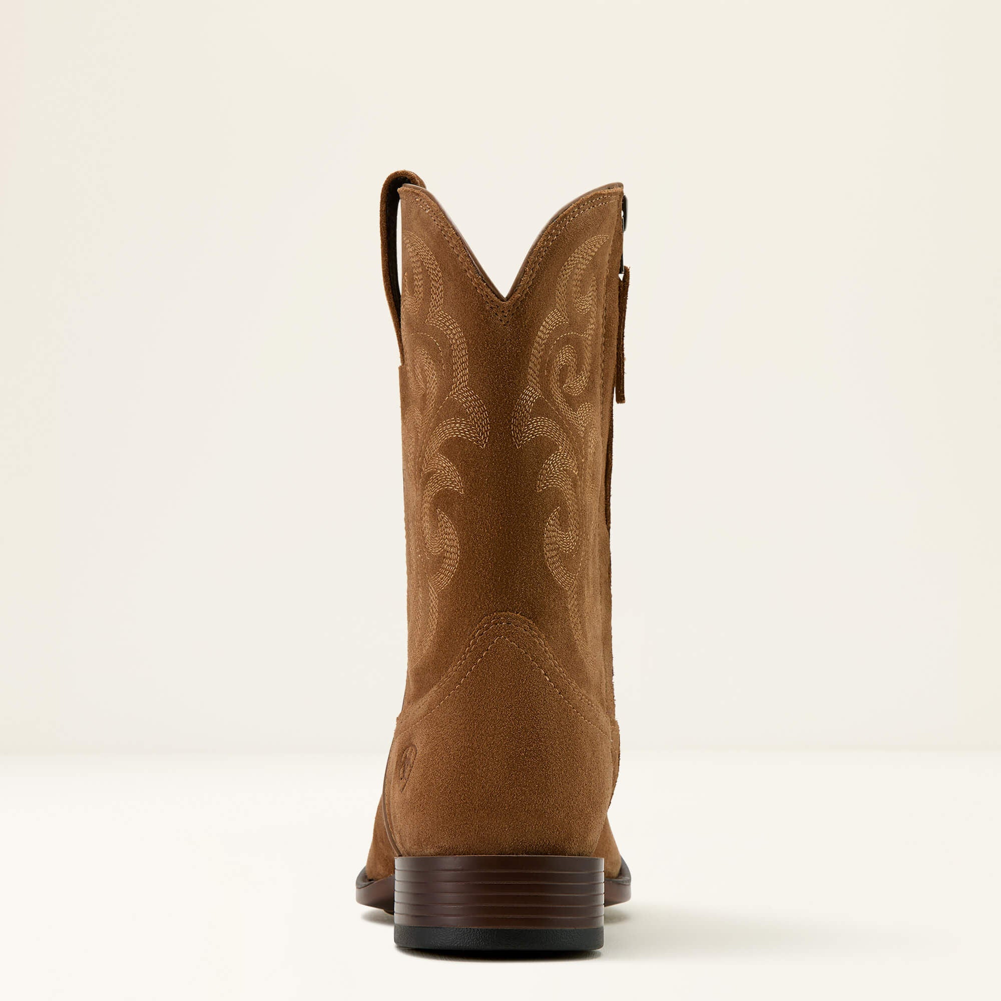 Ariat Bodie Western Boot On Sale