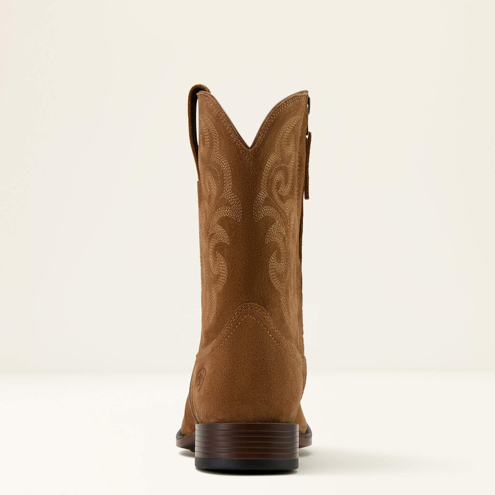 Ariat Bodie Western Boot On Sale