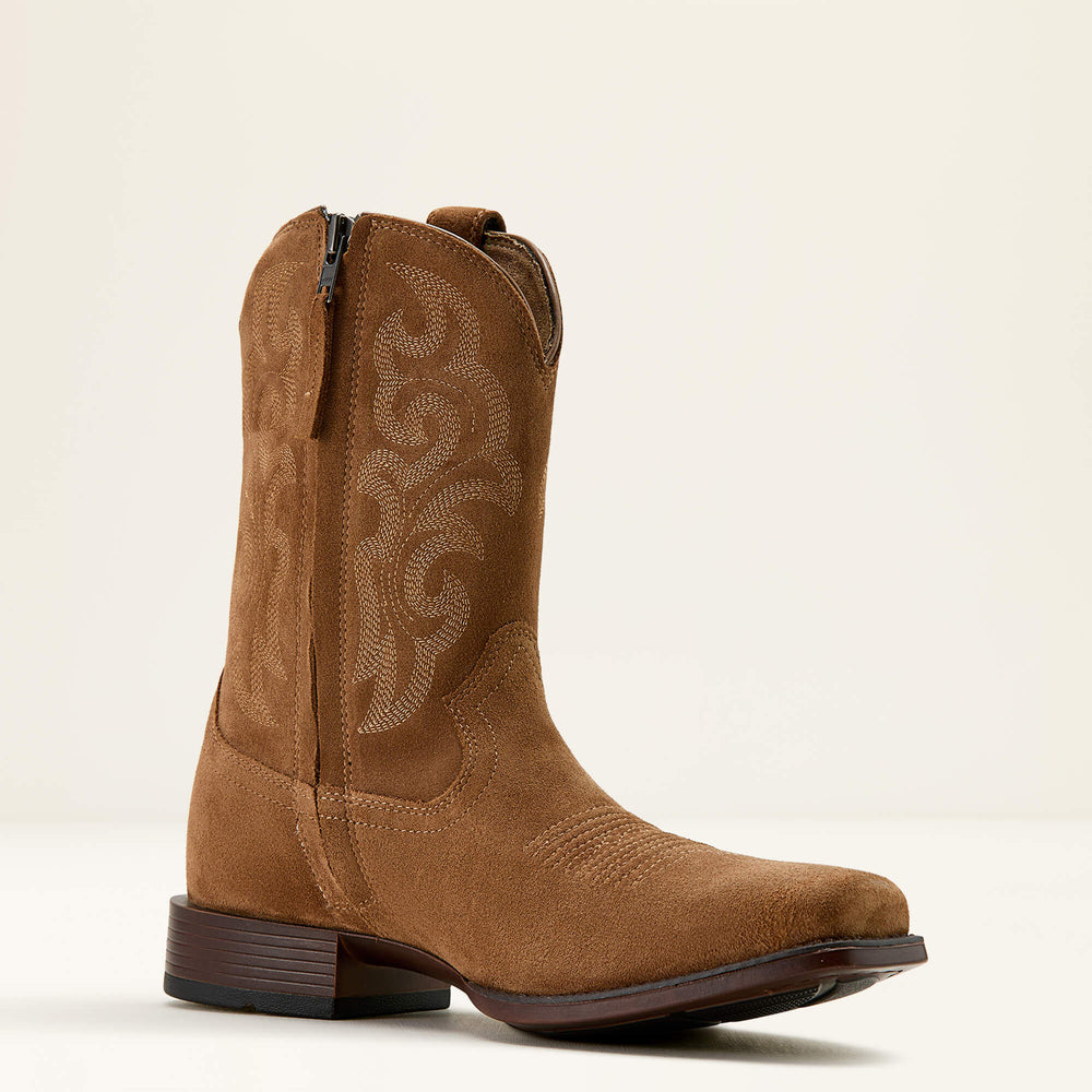 Ariat Bodie Western Boot On Sale