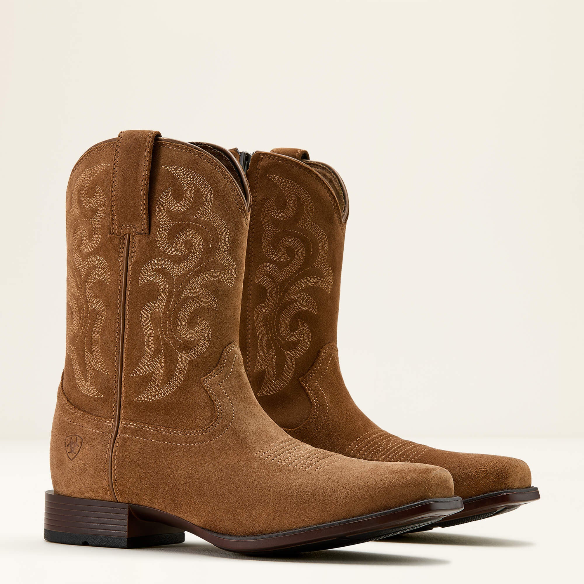 Ariat Bodie Western Boot On Sale