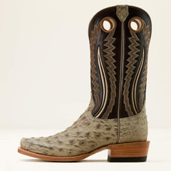 Ariat Futurity Outlaw Cowboy Boot Sale