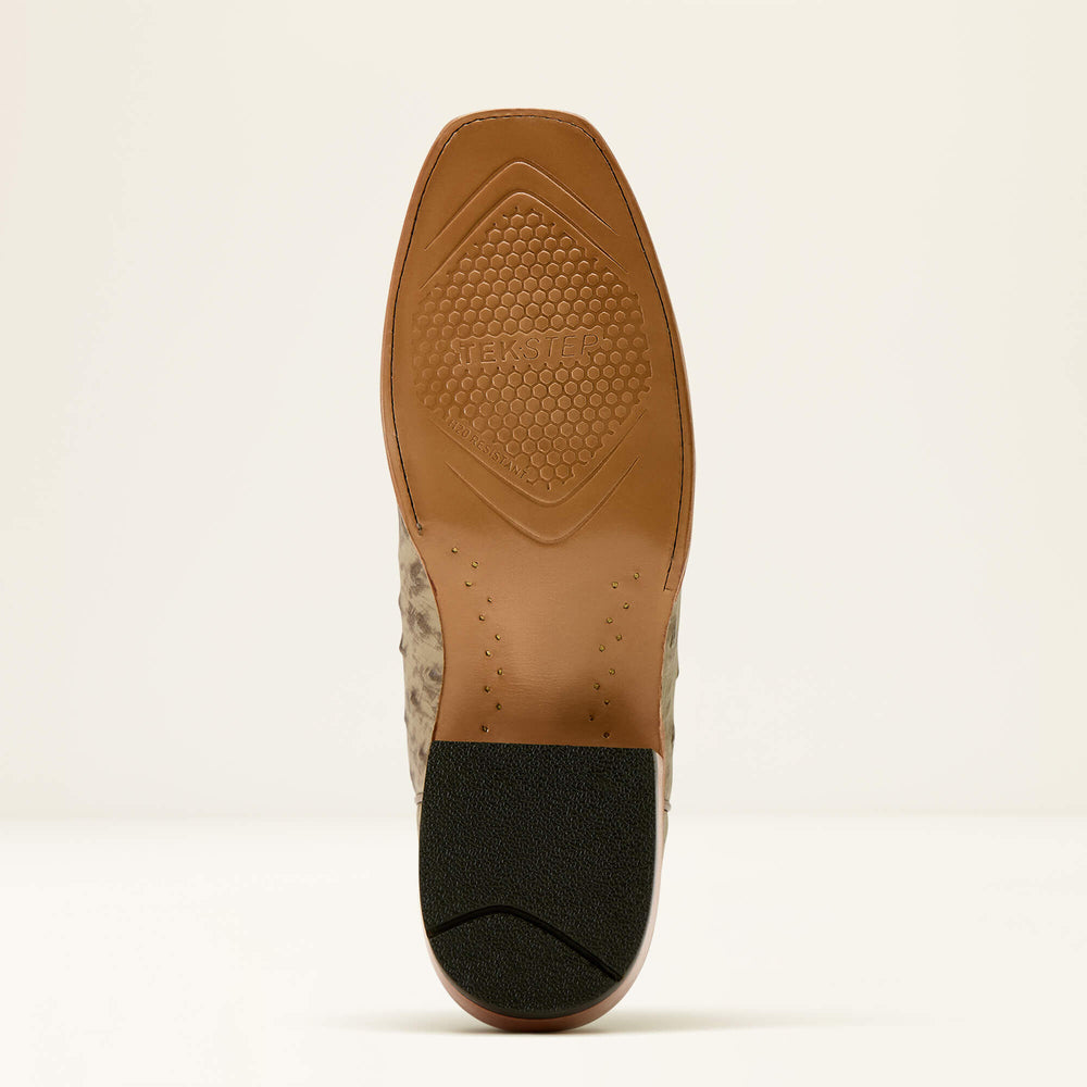 Ariat Futurity Outlaw Cowboy Boot Sale