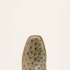 Ariat Futurity Outlaw Cowboy Boot Sale