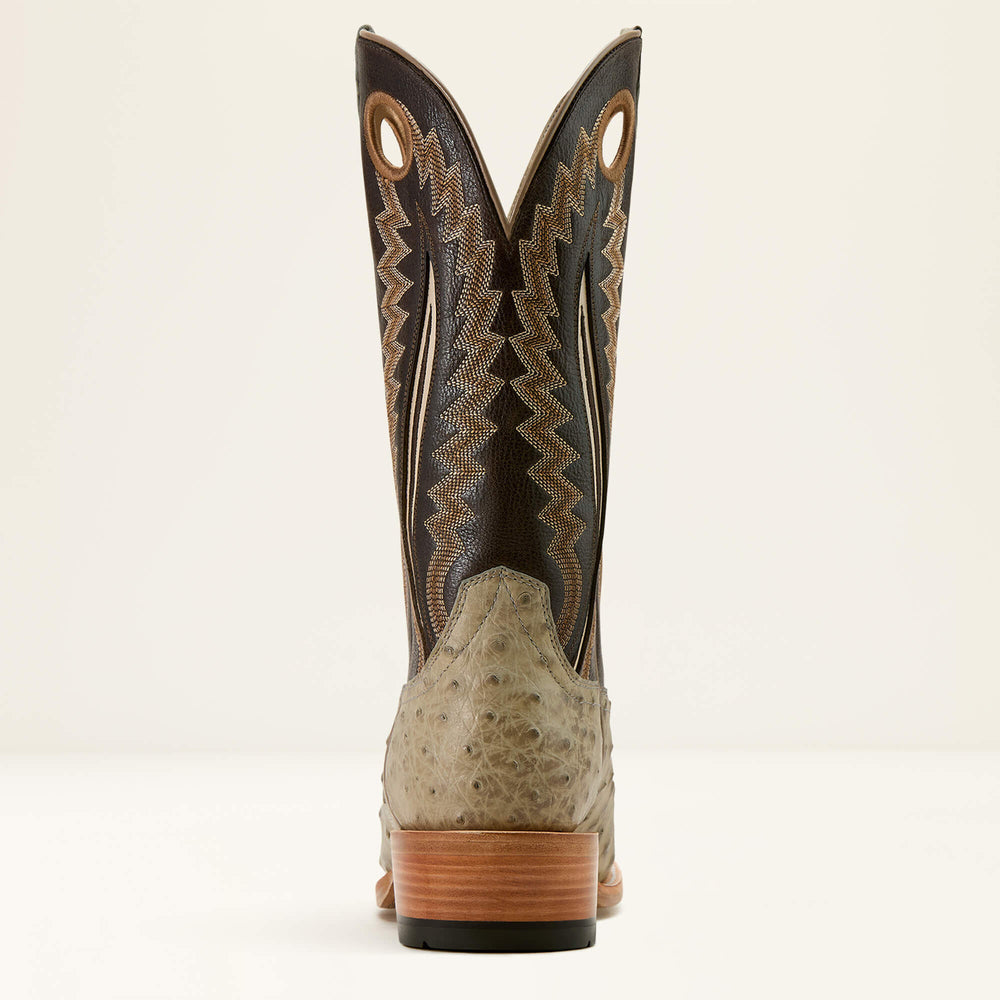 Ariat Futurity Outlaw Cowboy Boot Sale