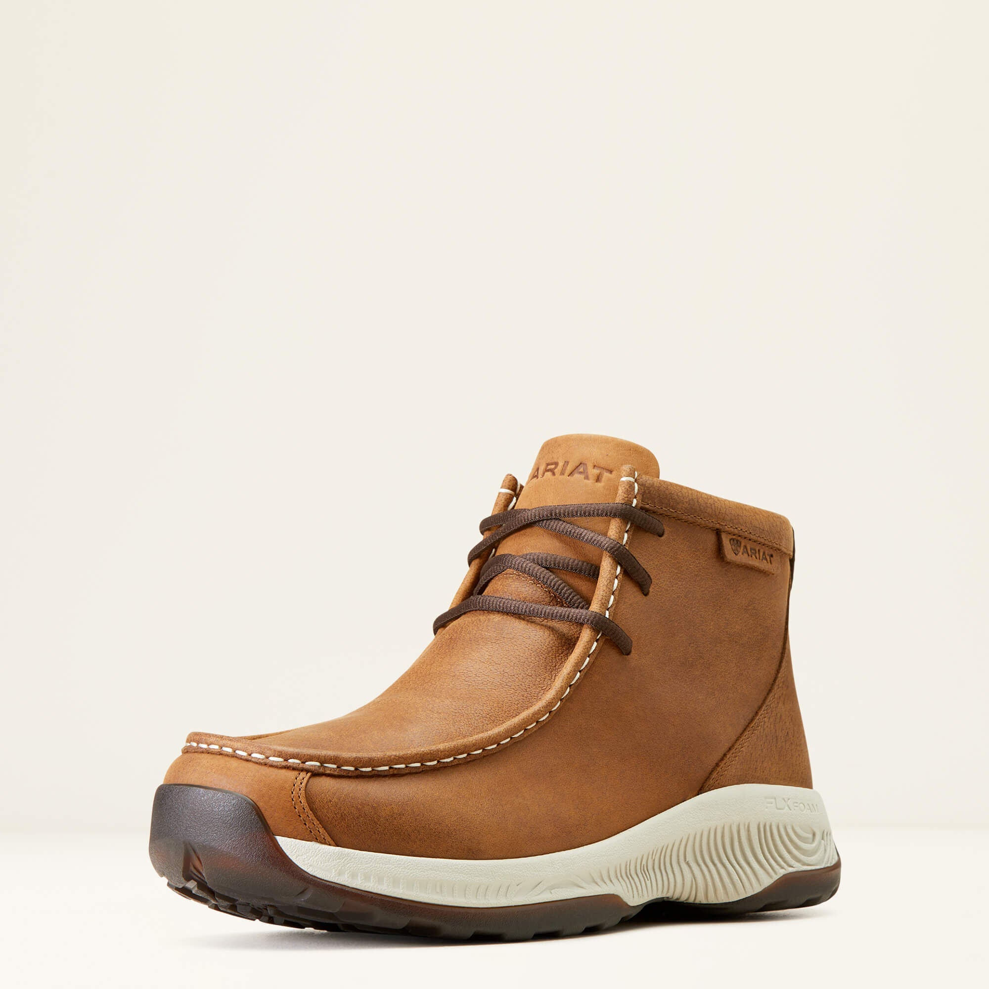 Ariat Spitfire All Terrain Online