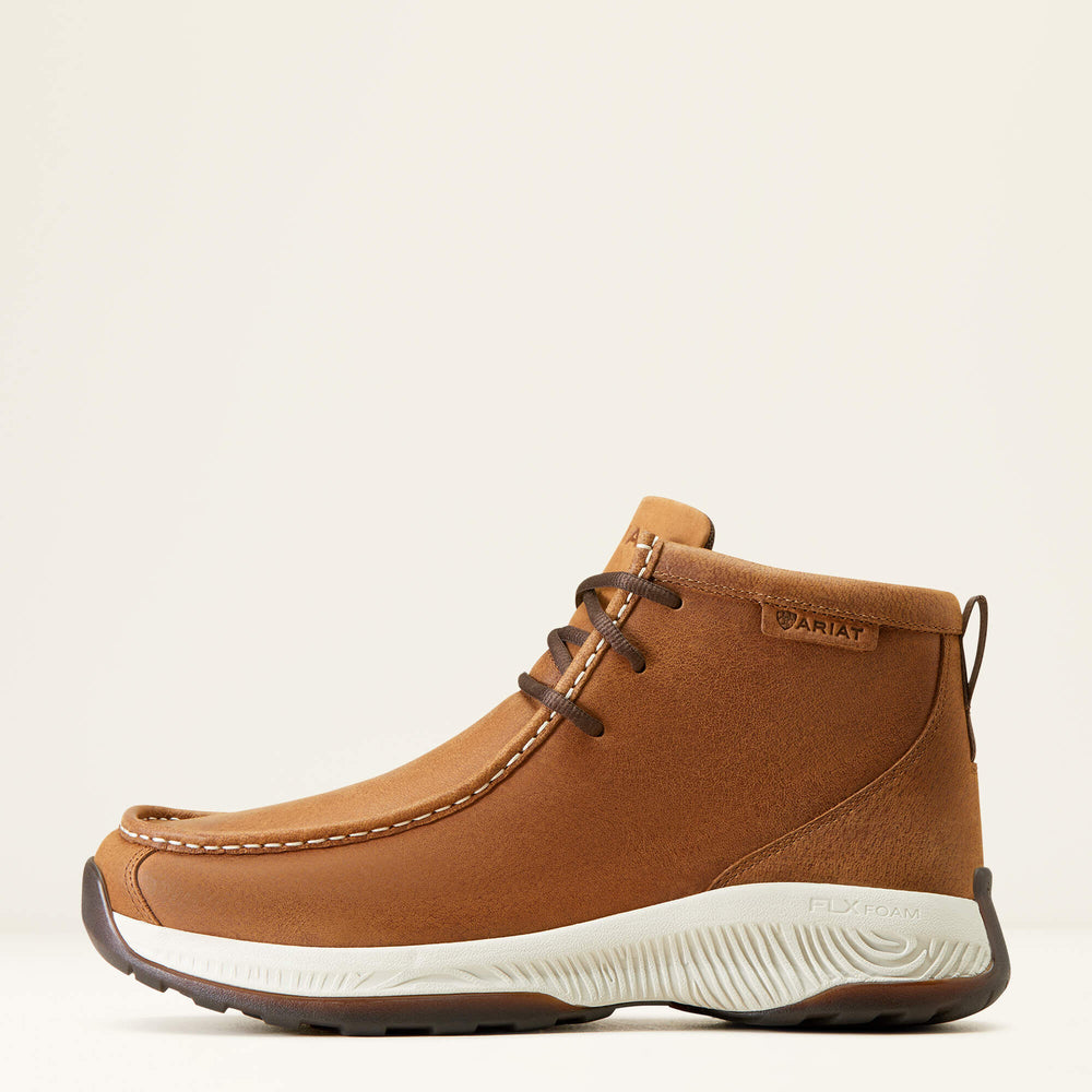 Ariat Spitfire All Terrain Online