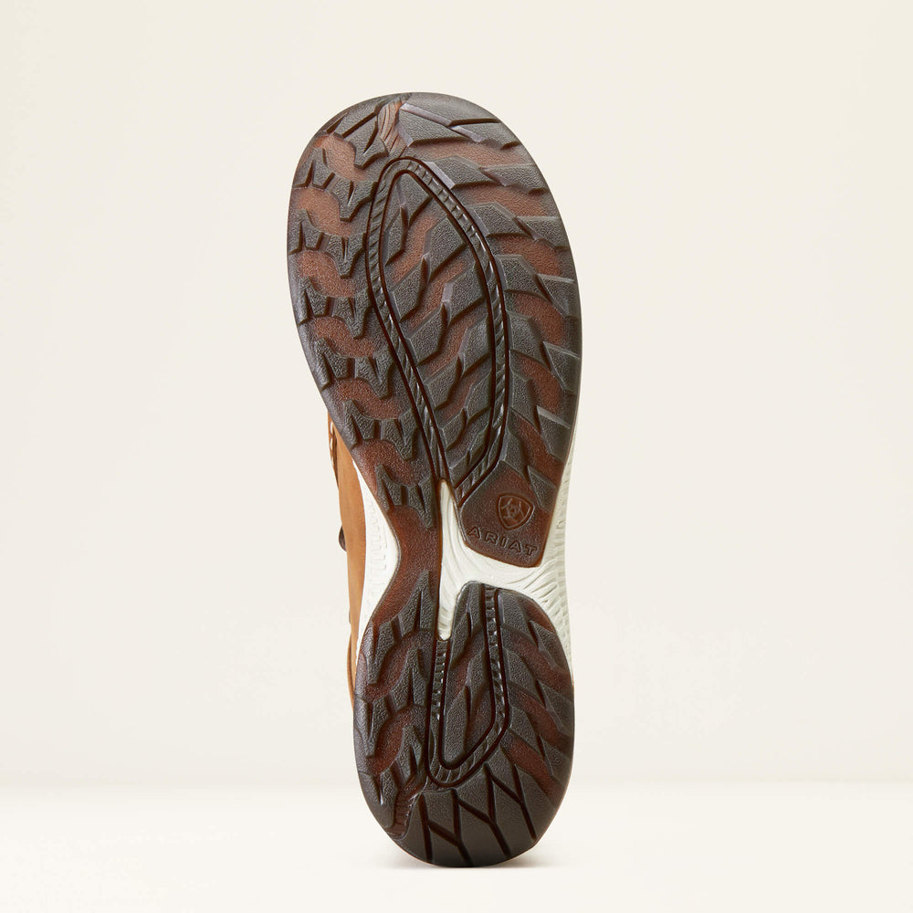 Ariat Spitfire All Terrain Online