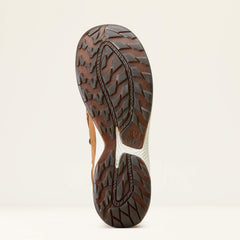 Ariat Spitfire All Terrain Online