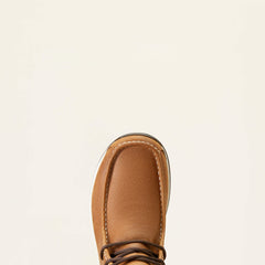 Ariat Spitfire All Terrain Online