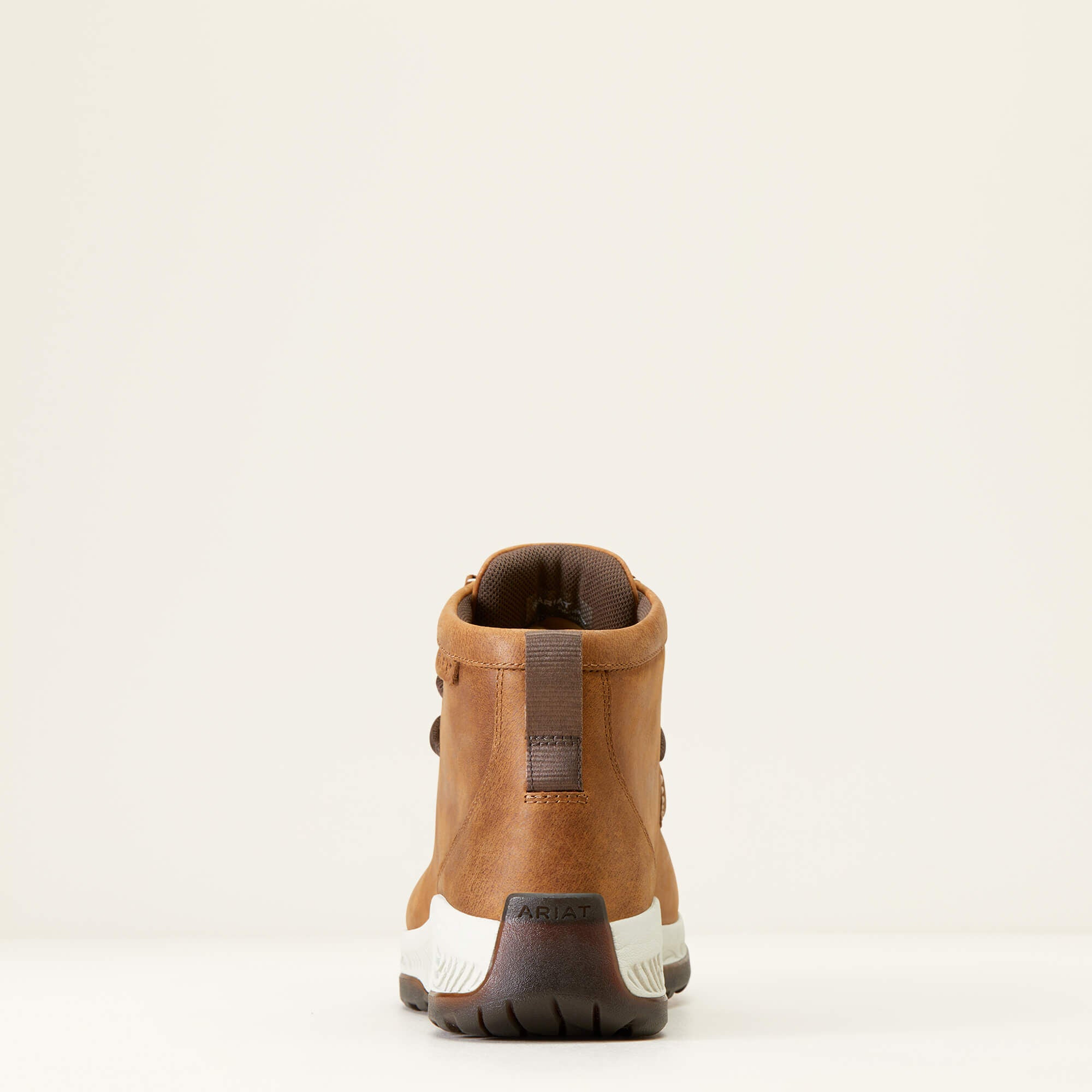 Ariat Spitfire All Terrain Online