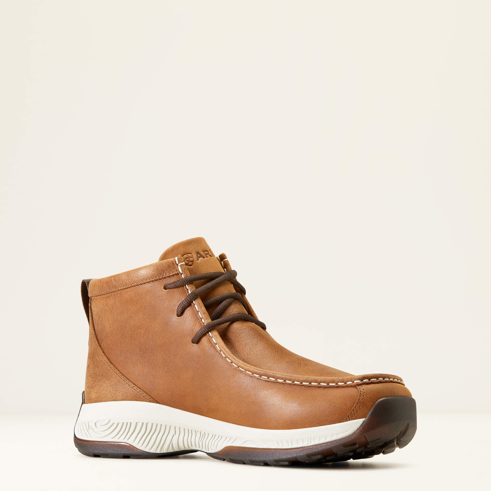 Ariat Spitfire All Terrain Online