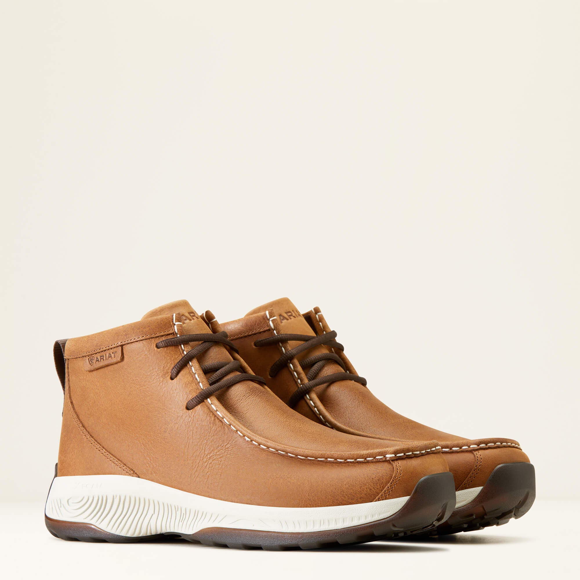 Ariat Spitfire All Terrain Online