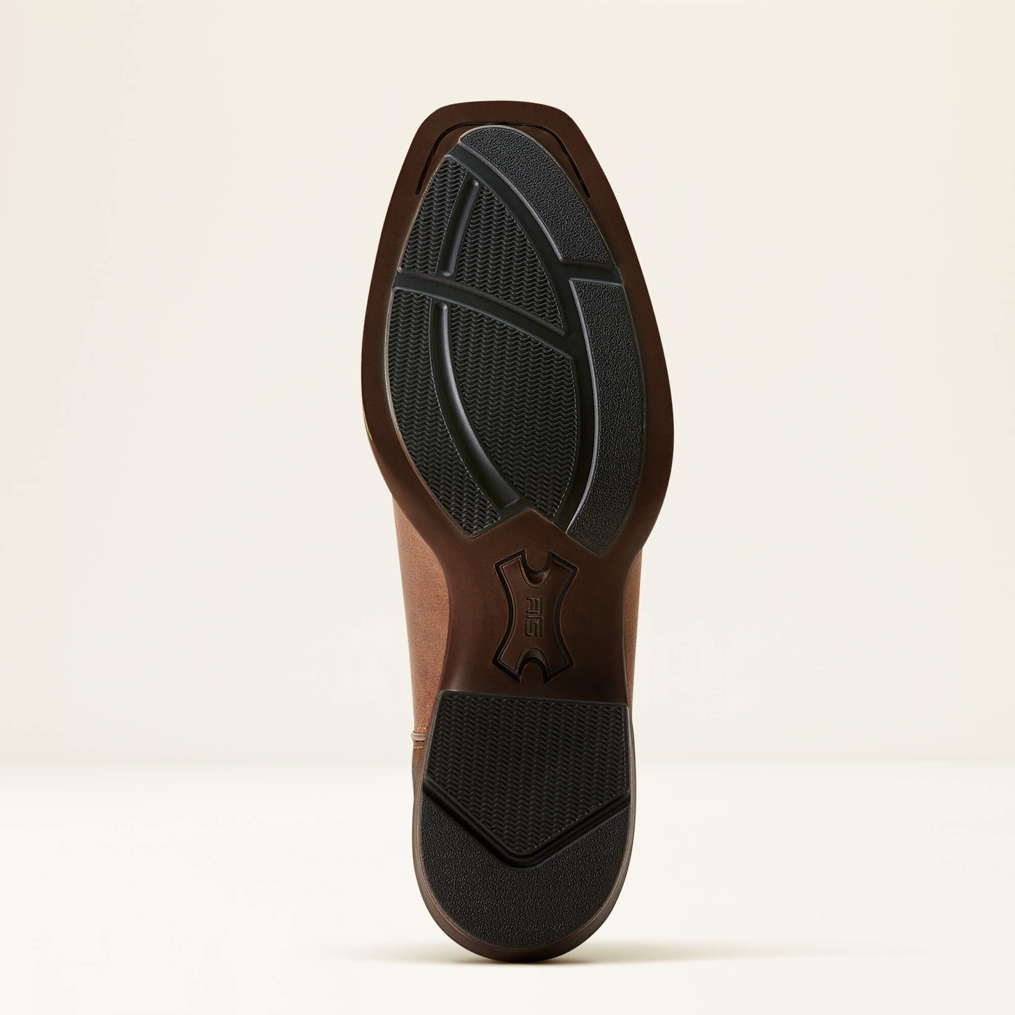 Ariat Renegade Cowboy Boot Discount