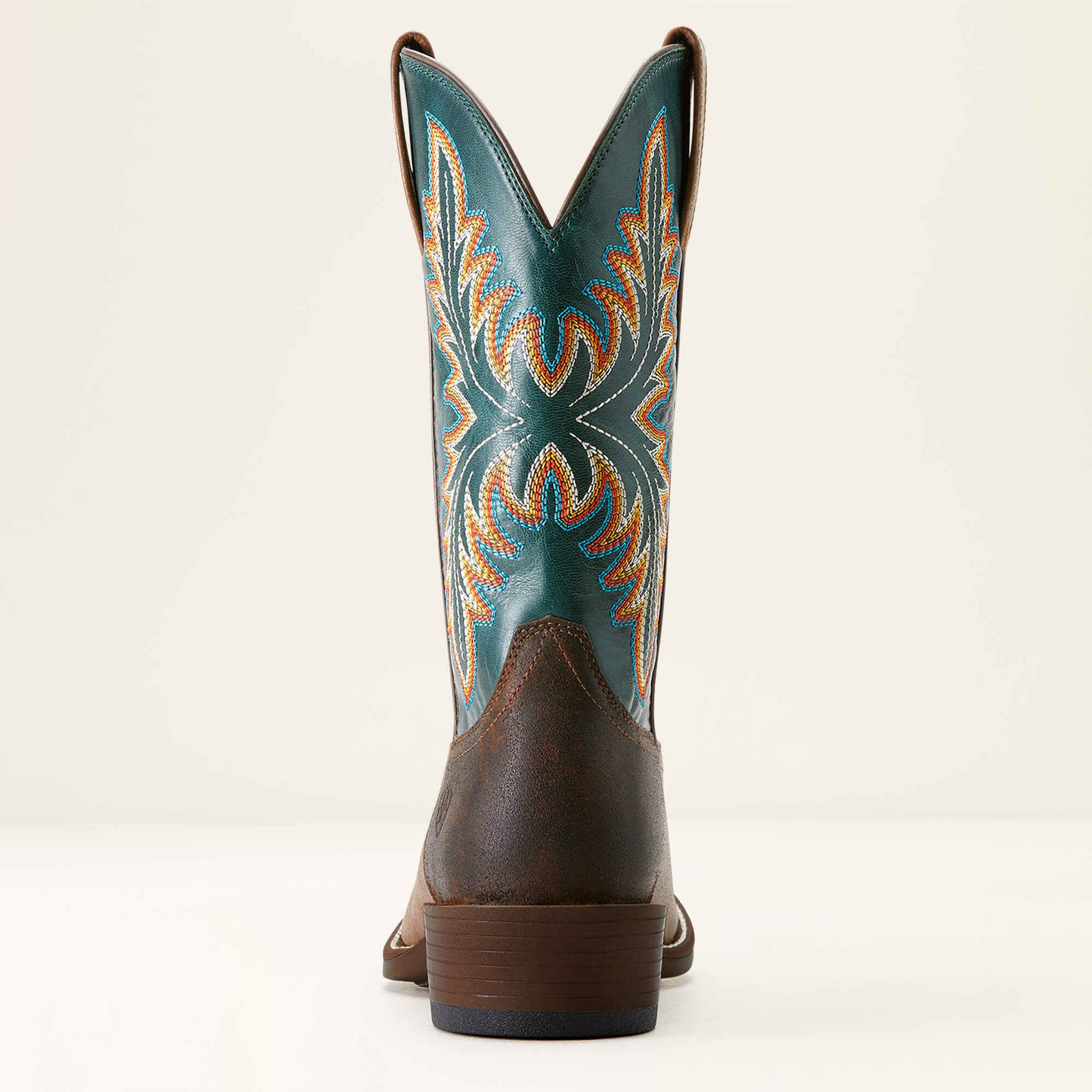Ariat Renegade Cowboy Boot Discount