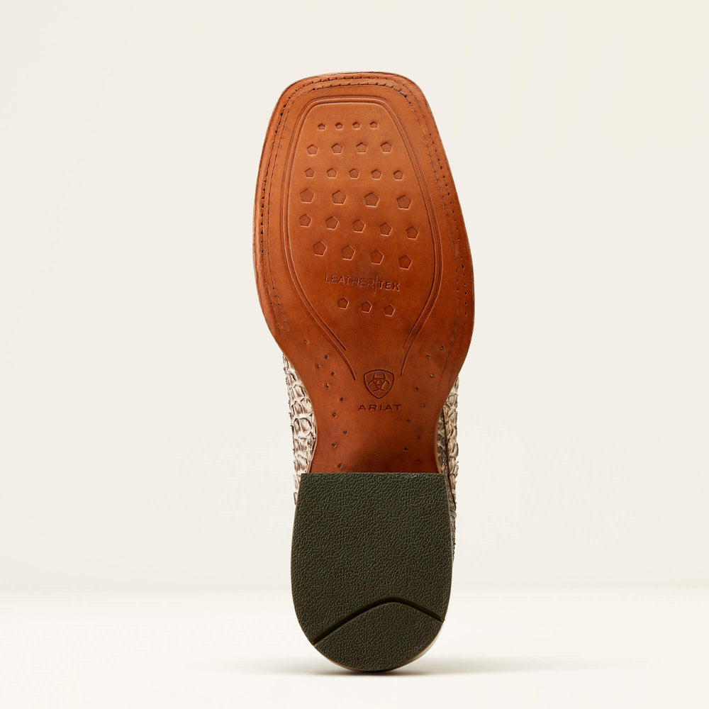 Ariat Dry Gulch Cowboy Boot Outlet
