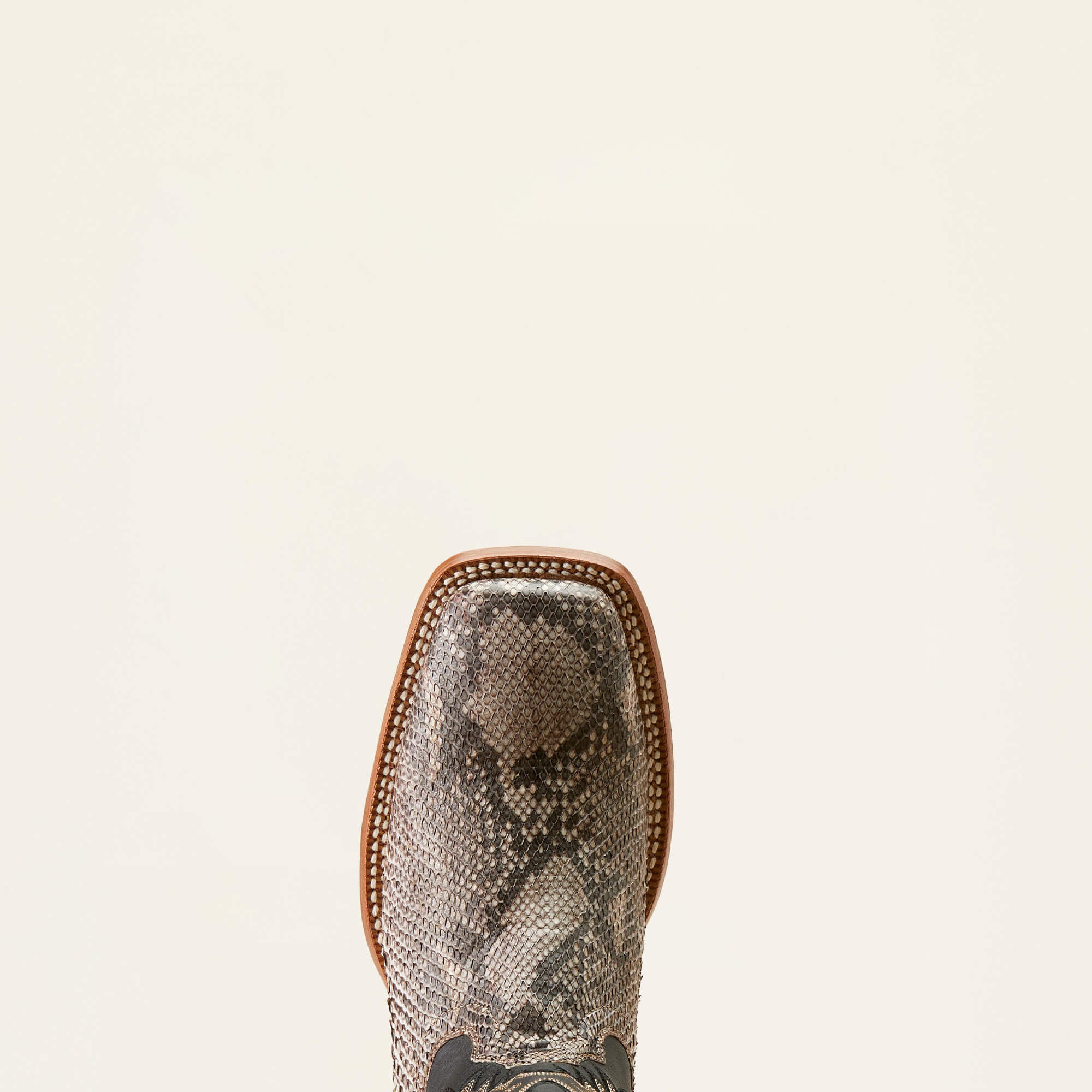 Ariat Dry Gulch Cowboy Boot Outlet